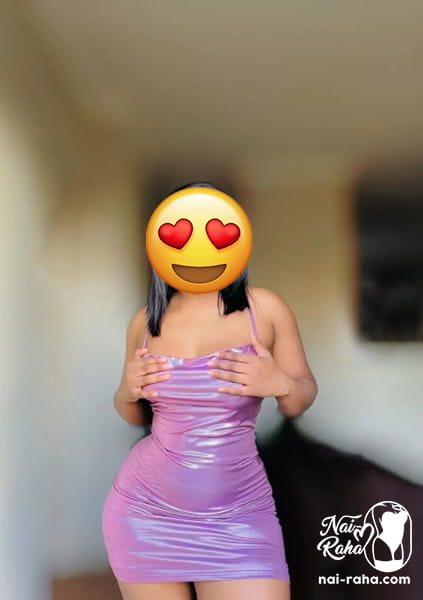 Escort Services, Call Girls And Hookups In Nairobi, Embakasi, Pipeline